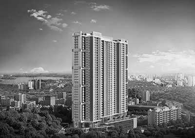 Suncity SKyline